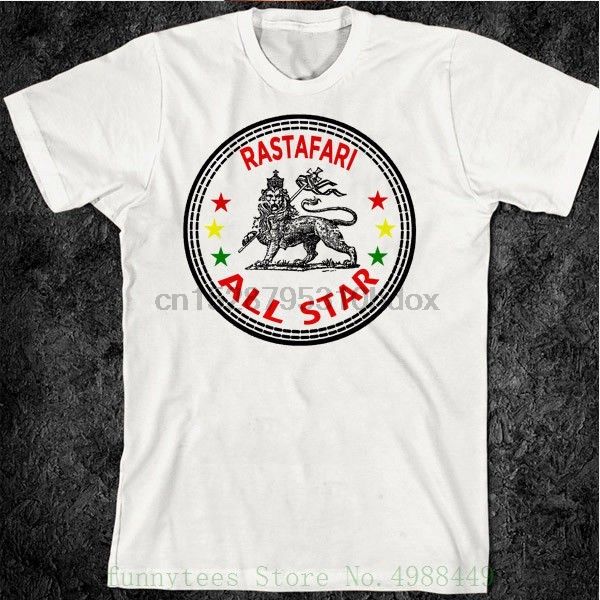 come to the nerd side fun geek nerd pi maths engineer math teacher sign new fashion men clothing hoodie designers t shirts sweatshirt
come to the nerd side fun geek nerd pi maths engineer math teacher sign new fashion men clothing hoodie designers t shirts sweatshirt