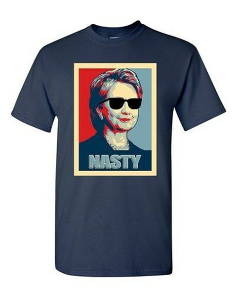 nasty hillary for president political campaign funny parody dt new funny hoodie designers t shirts sweatshirt
nasty hillary for president political campaign funny parody dt new funny hoodie designers t shirts sweatshirt