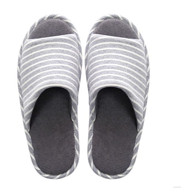 winter new indoor cotton slippers for women warm faux fur bedroom ladies flat shoes warm plush house couples, Black
winter new indoor cotton slippers for women warm faux fur bedroom ladies flat shoes warm plush house couples, Black