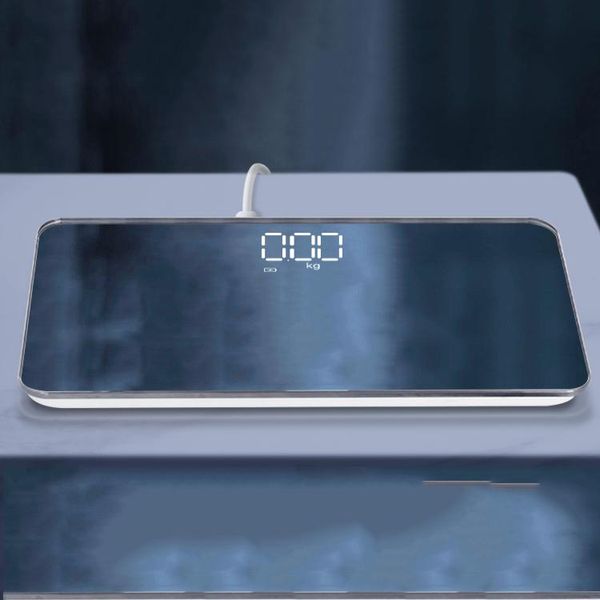 bathroom & kitchen scales electronic cute weight scale body human digital smart vascula corporal household products de50tz
bathroom & kitchen scales electronic cute weight scale body human digital smart vascula corporal household products de50tz