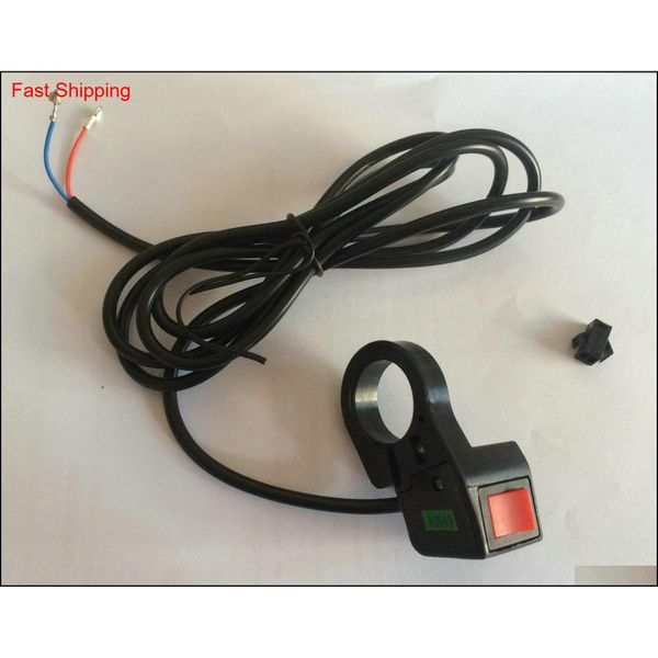 rocker switch forward and reverse gears switch on-off button scooters parts electric bike accessory mtb multifunction switch conversion c65
rocker switch forward and reverse gears switch on-off button scooters parts electric bike accessory mtb multifunction switch conversion c65
