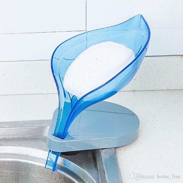 drain soap holder box bathroom shower soap storage box tray rack bathroom accessories drainage abs box ledge leaf shape
drain soap holder box bathroom shower soap storage box tray rack bathroom accessories drainage abs box ledge leaf shape