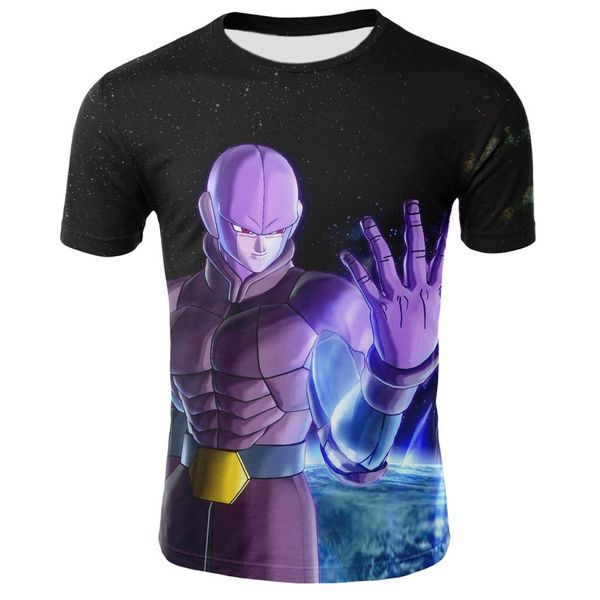 cigarette butts funny t shirts kawaii men clothing streetwear harajuku printed graphic t shirts cotton t-shirt dropshipping 2020
cigarette butts funny t shirts kawaii men clothing streetwear harajuku printed graphic t shirts cotton t-shirt dropshipping 2020