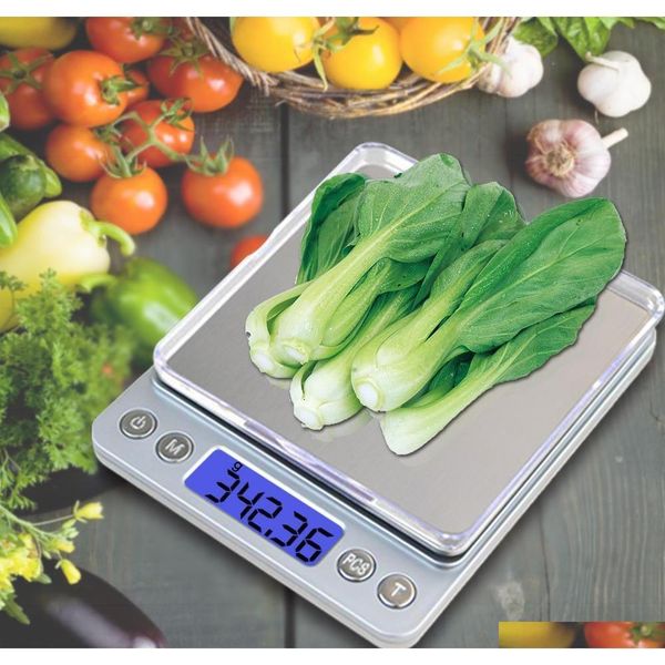portable kitchen scales precise electronic digital scale mini pocket case postal jewelry weight gram balanc jllaqi comb2010
portable kitchen scales precise electronic digital scale mini pocket case postal jewelry weight gram balanc jllaqi comb2010