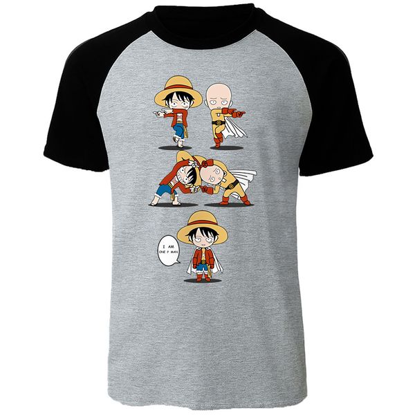 сайтам против луого one man панч crossover one piece прохладного дизайн реглан японского аниме топы спортивного толстовка с капюшоном балахо
сайтам против луого one man панч crossover one piece прохладного дизайн реглан японского аниме топы спортивного толстовка с капюшоном балахо