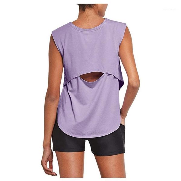 running jerseys summer sport women casual o-neck sports vest yoga clothes fitness female tank sportswear 1, Black;blue 
running jerseys summer sport women casual o-neck sports vest yoga clothes fitness female tank sportswear 1, Black;blue