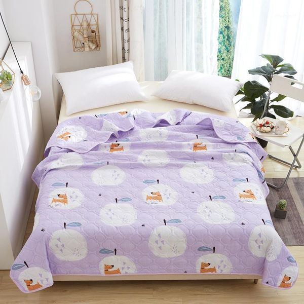 new summer printing quilt duvet blanket quilting bedding for polyester double single bed comforters bedspread bed cover1
new summer printing quilt duvet blanket quilting bedding for polyester double single bed comforters bedspread bed cover1