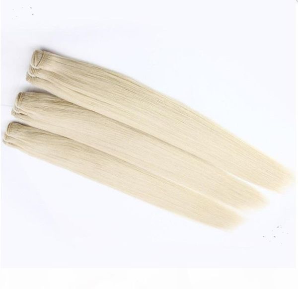 #60 platinum blonde color body wave hair bundles 10-30 inch 100% remy human hair weave 6a double weft brazilian hair weave, Black
#60 platinum blonde color body wave hair bundles 10-30 inch 100% remy human hair weave 6a double weft brazilian hair weave, Black