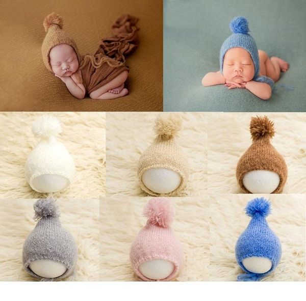 новорожденные фотография реквизит детские фотографии prop hat дети knittd wool hat детские фотосалон стреляйте аксессуары, Yellow
новорожденные фотография реквизит детские фотографии prop hat дети knittd wool hat детские фотосалон стреляйте аксессуары, Yellow