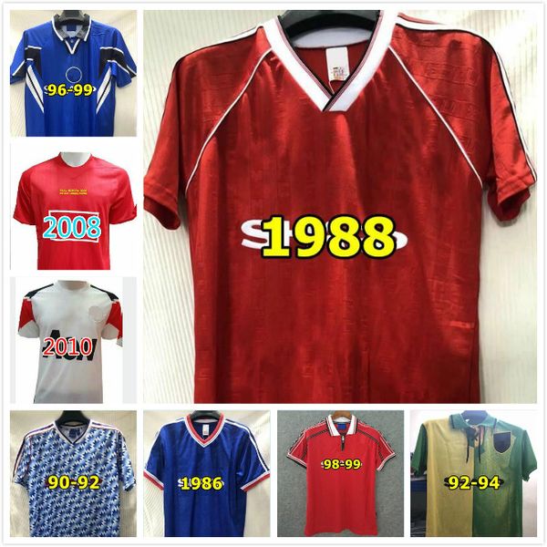 ретро манчестер 1994 1995 1996 united красного черная футболки 94 95 96 vintage футбола джерси классического манчестер юнайтед кантон хьюз г, Black;yellow
ретро манчестер 1994 1995 1996 united красного черная футболки 94 95 96 vintage футбола джерси классического манчестер юнайтед кантон хьюз г, Black;yellow