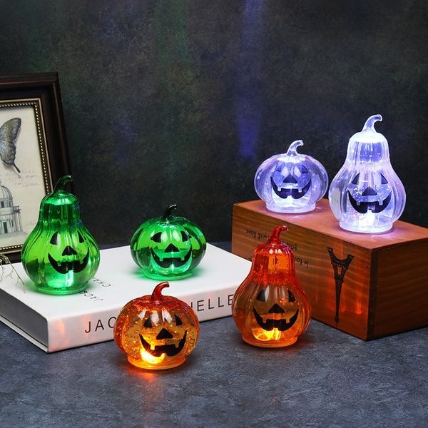 ag5an halloween decoration ktv luminous props new luminous lamp led pumpkin ugqgl lamp haunted house bar ktv wansheng festival decorations p
ag5an halloween decoration ktv luminous props new luminous lamp led pumpkin ugqgl lamp haunted house bar ktv wansheng festival decorations p