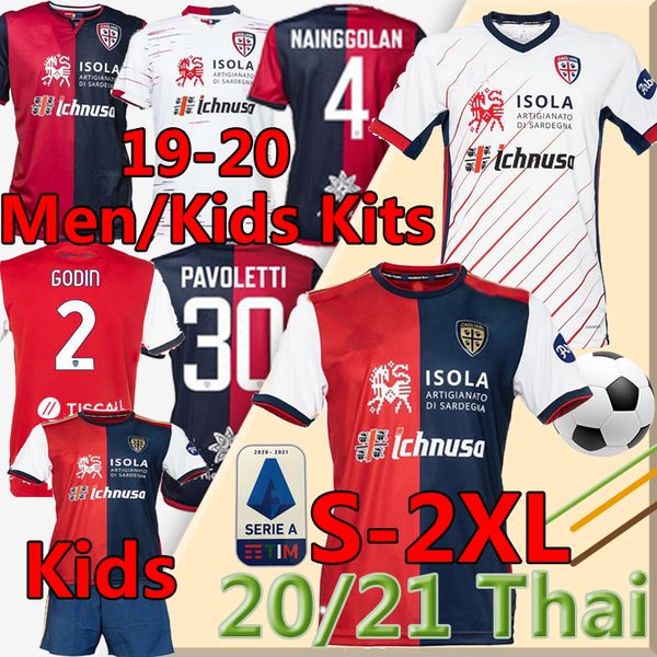 20 21 cagliari calcio трикотажные изделия футбола столетний kit joao педро ограниченное издание nainggolan 2020 2021 малия да годовщина футб, Black;yellow
20 21 cagliari calcio трикотажные изделия футбола столетний kit joao педро ограниченное издание nainggolan 2020 2021 малия да годовщина футб, Black;yellow