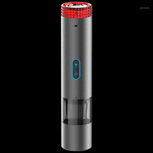 car vacuum cleaner high suction for car interior home computer cleaning portable wireless handheld auto mini vacuum cleaner 65w1
car vacuum cleaner high suction for car interior home computer cleaning portable wireless handheld auto mini vacuum cleaner 65w1