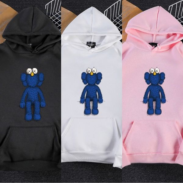 8e6jq men's and women's sweater and half seated cashmere sweater hooded 2020 loose in autumn blue winter plush 6rntj, Black
8e6jq men's and women's sweater and half seated cashmere sweater hooded 2020 loose in autumn blue winter plush 6rntj, Black