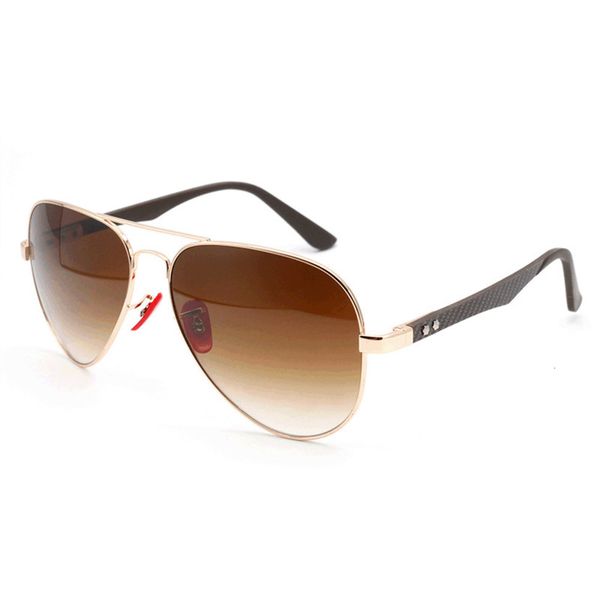 sunglasses fashion 3026 new bugi, White;black
sunglasses fashion 3026 new bugi, White;black
