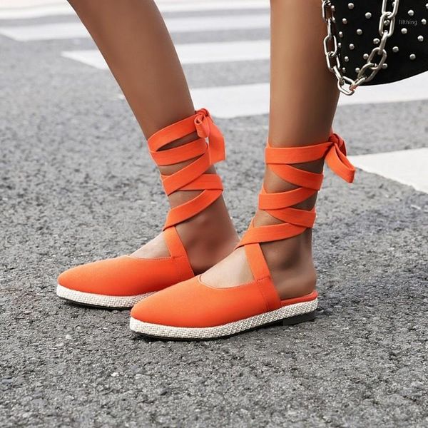 women summer flats sandals shoes woman plus size peep toe cross-tied lace up gladiator flat sandalias mujer sapato feminino d9661, Black
women summer flats sandals shoes woman plus size peep toe cross-tied lace up gladiator flat sandalias mujer sapato feminino d9661, Black