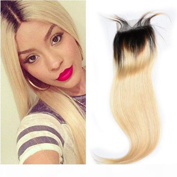mongolian virgin remy hair 4 by 4 lace closure straight human hair 8-20inch 4x4 lace closure with baby hair straight, Black;brown
mongolian virgin remy hair 4 by 4 lace closure straight human hair 8-20inch 4x4 lace closure with baby hair straight, Black;brown
