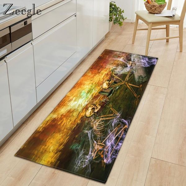 zeegle soft pattern doormat floor mat carpet for living room rectangle hallway mat comfortable rug for kitchen decor foot rug
zeegle soft pattern doormat floor mat carpet for living room rectangle hallway mat comfortable rug for kitchen decor foot rug