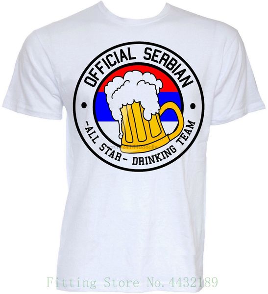 serbia t shirts mens funny cool novelty serbian flag joke rude gifts t shirt t-shirt trend fashion men sport hooded sweatshirt hoodie
serbia t shirts mens funny cool novelty serbian flag joke rude gifts t shirt t-shirt trend fashion men sport hooded sweatshirt hoodie