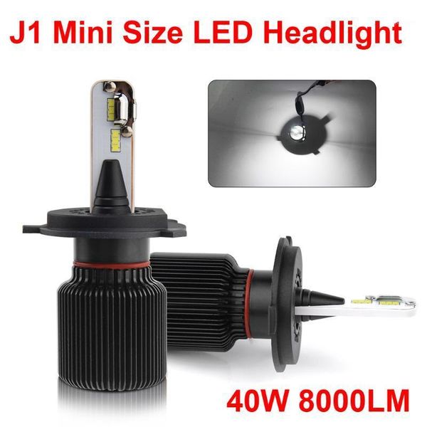1 set h4 2 9003 40w 8000lm j1 led headlight super focused beam smallest mini size seoul csp y19 chips h7 h11 9005 9006 bulbs1
1 set h4 2 9003 40w 8000lm j1 led headlight super focused beam smallest mini size seoul csp y19 chips h7 h11 9005 9006 bulbs1