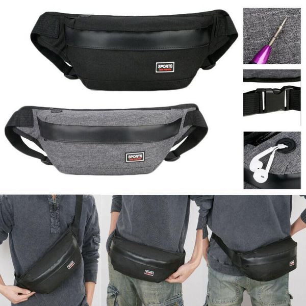 2020 outdoor chest bag crossbody shoulder bag men women usb charging sports travel waist packs belt1
2020 outdoor chest bag crossbody shoulder bag men women usb charging sports travel waist packs belt1