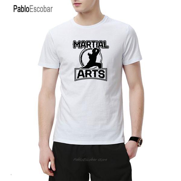 chinesemartial arts men hip hop kung fu summer casual boy's camisetas masculina hoodie designers t shirts sweatshirt
chinesemartial arts men hip hop kung fu summer casual boy's camisetas masculina hoodie designers t shirts sweatshirt