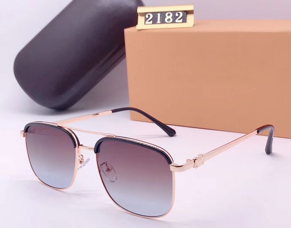 designer square sunglasses men women vintage shades driving polarized sunglass male sun glasses fashion metal rthrsxh sunglass eyewear eaztg, White;black
designer square sunglasses men women vintage shades driving polarized sunglass male sun glasses fashion metal rthrsxh sunglass eyewear eaztg, White;black