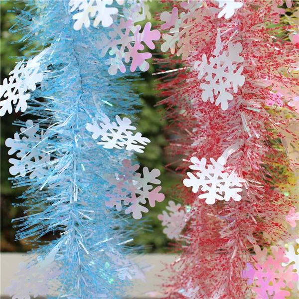 christmas decorations decoration bar ribbon garland tree ornaments tinsel party diy year supplies
christmas decorations decoration bar ribbon garland tree ornaments tinsel party diy year supplies