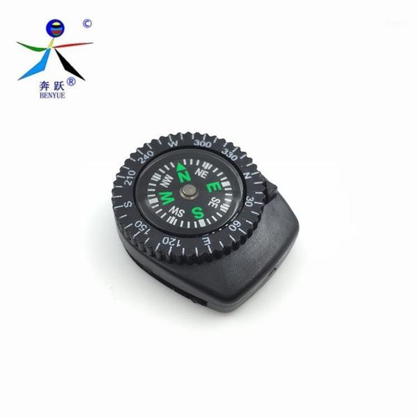 outdoor gadgets 5pcs/lot belt buckle mini compass for paracord bracelet camping hiking travel emergency survival navigation tool1
outdoor gadgets 5pcs/lot belt buckle mini compass for paracord bracelet camping hiking travel emergency survival navigation tool1