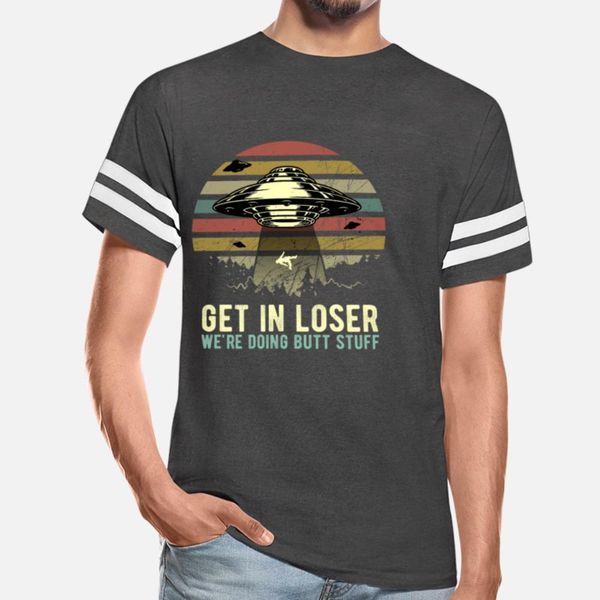 получить в loser мы делаем butt материал винтажная футболка cute horror спортивная tracksuit фуфайки hoodie
получить в loser мы делаем butt материал винтажная футболка cute horror спортивная tracksuit фуфайки hoodie