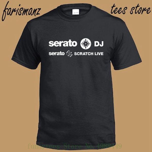 новый serato dj music research логотип черный размер для 3xl printed сыпучие с коротким рукавом смешной спорт толстовка с капюшоном толстовк
новый serato dj music research логотип черный размер для 3xl printed сыпучие с коротким рукавом смешной спорт толстовка с капюшоном толстовк