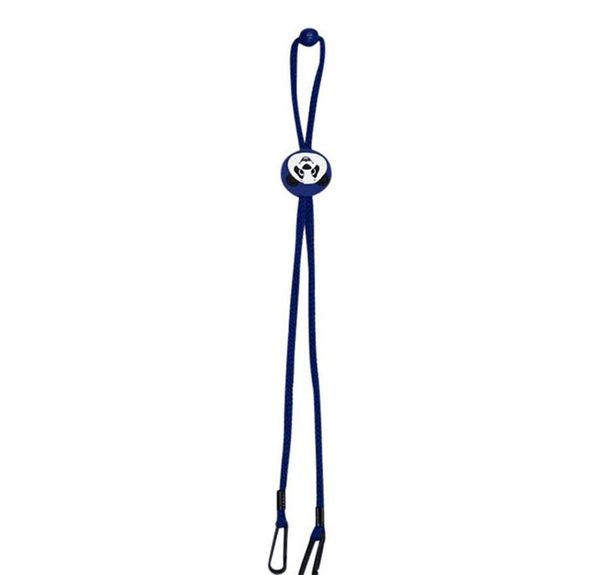 kid adjustable face mask lanyard cartoon flower anti-loss straps extensible holder rope masks protection buckle part bbyigb soif
kid adjustable face mask lanyard cartoon flower anti-loss straps extensible holder rope masks protection buckle part bbyigb soif