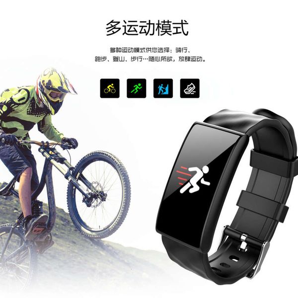 m8 health blood prsure heart rate meter step calorie smart wearing waterproof camera sport
m8 health blood prsure heart rate meter step calorie smart wearing waterproof camera sport