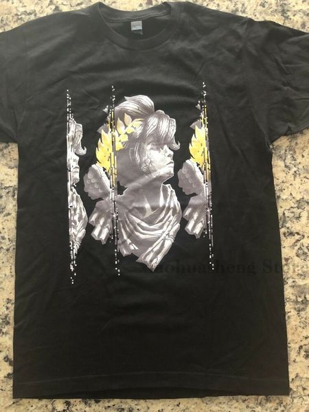 #agdq2018 t shirt black size m tultex nwot kid icarus glitched light mythology men t shirt women tee sport hooded sweatshirt hoodie
#agdq2018 t shirt black size m tultex nwot kid icarus glitched light mythology men t shirt women tee sport hooded sweatshirt hoodie