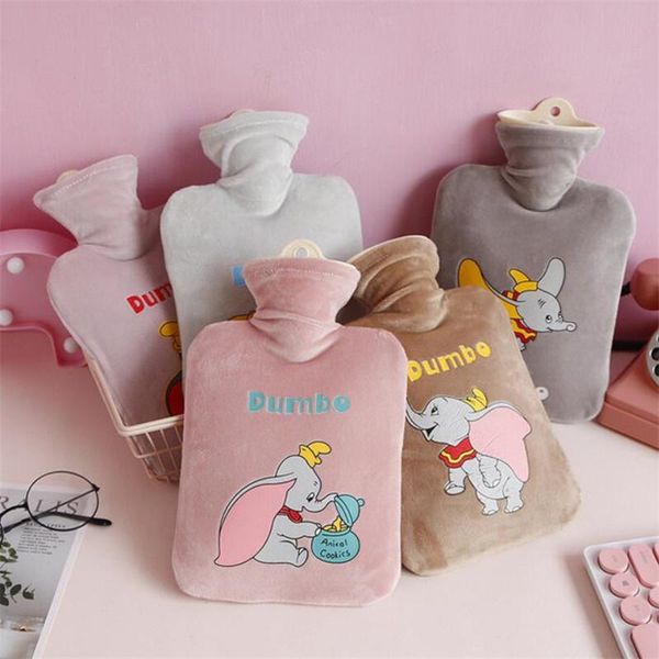 creative water bottles winter cute elephant water bag animal warm water bags pvc hand warmer filling bag heating wmtjix
creative water bottles winter cute elephant water bag animal warm water bags pvc hand warmer filling bag heating wmtjix