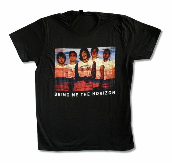 bring me the horizon p lines black t shirt new bmth for youth middle-age the elder tee shirt sport hooded sweatshirt hoodie
bring me the horizon p lines black t shirt new bmth for youth middle-age the elder tee shirt sport hooded sweatshirt hoodie
