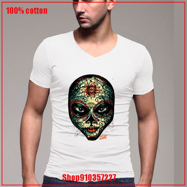 dead mask v soft breathable summer mens funny summer pop fashion sport hooded sweatshirt hoodie t shirt
dead mask v soft breathable summer mens funny summer pop fashion sport hooded sweatshirt hoodie t shirt