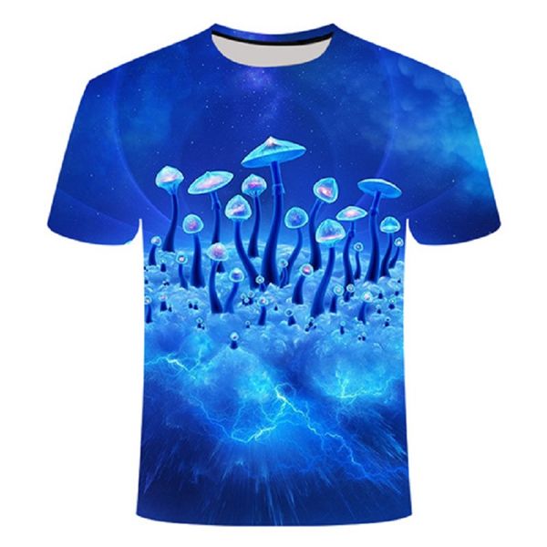 blue flaming anime camiseta streatwear 3d print shirts humor hippie anime men clothing
blue flaming anime camiseta streatwear 3d print shirts humor hippie anime men clothing