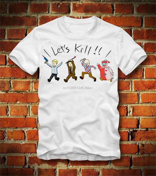 boardrippaz let kill serial killer serienmorder clown bundy dahmer lsd retro print 2018 s 3xl sport hooded sweatshirt hoodie t shirt
boardrippaz let kill serial killer serienmorder clown bundy dahmer lsd retro print 2018 s 3xl sport hooded sweatshirt hoodie t shirt