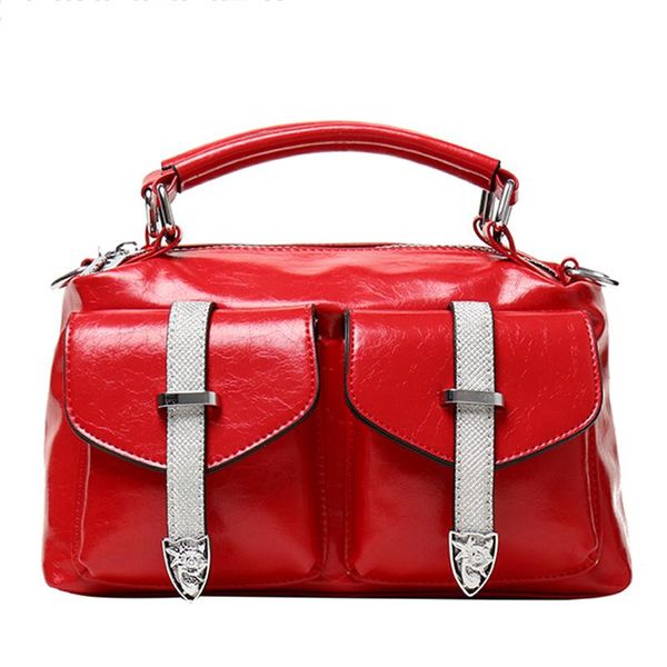 luxury handbags women bags designer fashion small tote bag ladies leather crossbody bags for women 2020 hit colors shoulder bag
luxury handbags women bags designer fashion small tote bag ladies leather crossbody bags for women 2020 hit colors shoulder bag