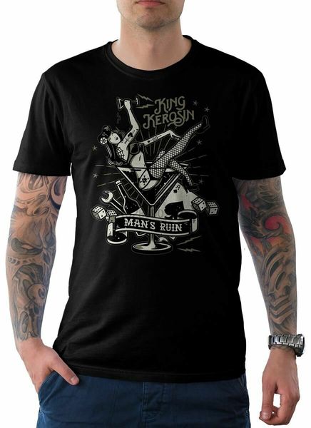 король kerosin мужчины футболка tee mans ruin черный 2xl спорта толстовка с капюшоном толстовка
король kerosin мужчины футболка tee mans ruin черный 2xl спорта толстовка с капюшоном толстовка