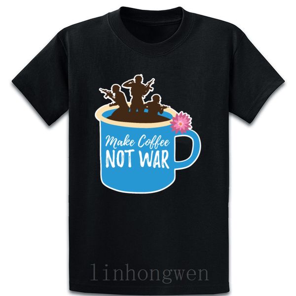 make coffee not war t shirt casual summer o neck short sleeve printing original vintage graphic shirt sport hooded sweatshirt hoodie
make coffee not war t shirt casual summer o neck short sleeve printing original vintage graphic shirt sport hooded sweatshirt hoodie