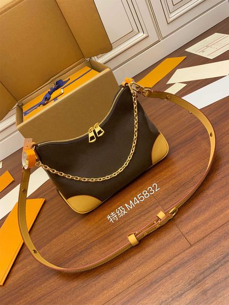 new product series fashion factory direct sales shoulder bags cross body bag luxury designer durable sumptuous luxury handbag
new product series fashion factory direct sales shoulder bags cross body bag luxury designer durable sumptuous luxury handbag