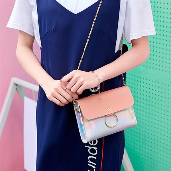 laser crossbody bag for women chain mini shoulder bag circle small messenger womens handbags and purses evening clutch bags
laser crossbody bag for women chain mini shoulder bag circle small messenger womens handbags and purses evening clutch bags