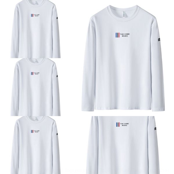 2020 new autumn fashion brand long sweater sleeve casual 2020 new autumn men's fashion brand men's long sweater sleeve casual bwrw, Black
2020 new autumn fashion brand long sweater sleeve casual 2020 new autumn men's fashion brand men's long sweater sleeve casual bwrw, Black