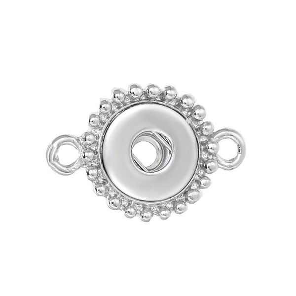 10pcs/lot interchangeable diy charm snap buttons 12mm snap jewelry finding for make snap button bracelets jllzcr, Silver
10pcs/lot interchangeable diy charm snap buttons 12mm snap jewelry finding for make snap button bracelets jllzcr, Silver