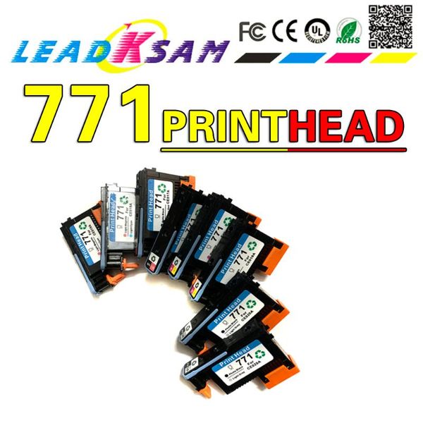 ink cartridges ce017a ce018a ce019a ce020a 771 print head compatible for designjet z6200 printhead
ink cartridges ce017a ce018a ce019a ce020a 771 print head compatible for designjet z6200 printhead