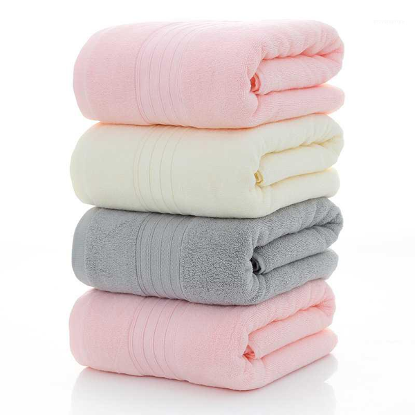 140x70cm bath towel 100% cotton towel 23 colors avaliable cotton fiber natural eco-friendly embroidered bath1
140x70cm bath towel 100% cotton towel 23 colors avaliable cotton fiber natural eco-friendly embroidered bath1