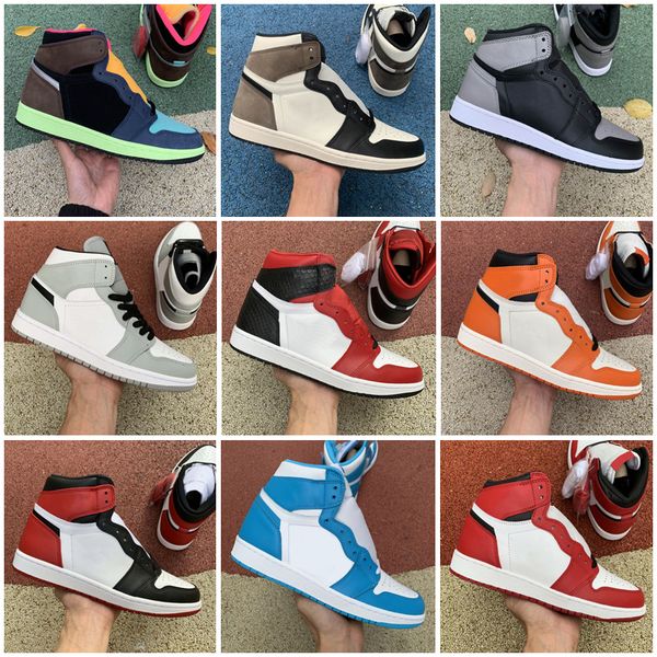high dark mocha jumpman 1 1s og high bio hack basketball backboard mens basketball shoes black pale athletic sneakers size 36-47
high dark mocha jumpman 1 1s og high bio hack basketball backboard mens basketball shoes black pale athletic sneakers size 36-47