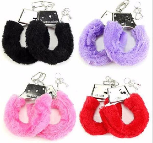 party iron metal fun steel selling bachelor handcuffs toys 50g toy stainless handcuffs hot
party iron metal fun steel selling bachelor handcuffs toys 50g toy stainless handcuffs hot